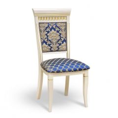 Стул Монарх в Ханты-Мансийске - hanty-mansiysk.mebel24.online | фото