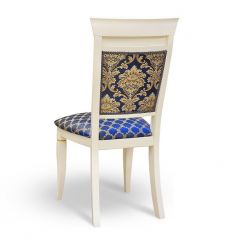 Стул Монарх в Ханты-Мансийске - hanty-mansiysk.mebel24.online | фото 2