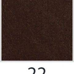 Стул Онега Лайт (кожзам стандарт) 4 шт. в Ханты-Мансийске - hanty-mansiysk.mebel24.online | фото 9