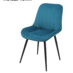 Стул "Орхус" в Ханты-Мансийске - hanty-mansiysk.mebel24.online | фото 3