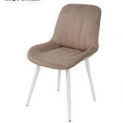 Стул "Орхус" в Ханты-Мансийске - hanty-mansiysk.mebel24.online | фото 6
