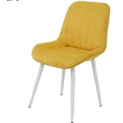 Стул "Орхус" в Ханты-Мансийске - hanty-mansiysk.mebel24.online | фото 7