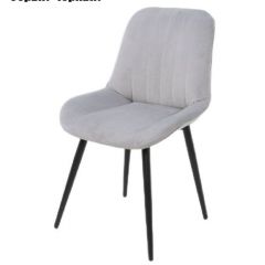 Стул "Орхус" в Ханты-Мансийске - hanty-mansiysk.mebel24.online | фото 4
