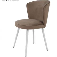 ТОМАС Стул в Ханты-Мансийске - hanty-mansiysk.mebel24.online | фото 2