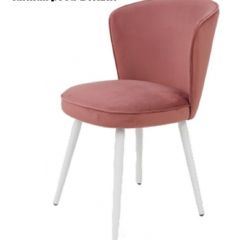 ТОМАС Стул в Ханты-Мансийске - hanty-mansiysk.mebel24.online | фото 3