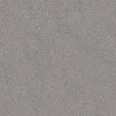 Стул растущий «Робин Wood» с чехлом 38 Попугаев (Белый, Серый) в Ханты-Мансийске - hanty-mansiysk.mebel24.online | фото 2