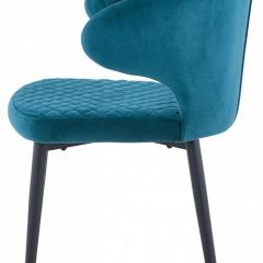 Стул Richard в Ханты-Мансийске - hanty-mansiysk.mebel24.online | фото 3