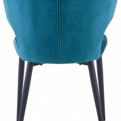 Стул Richard в Ханты-Мансийске - hanty-mansiysk.mebel24.online | фото 4