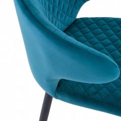 Стул Richard в Ханты-Мансийске - hanty-mansiysk.mebel24.online | фото 6