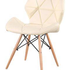 Стул SC 026 (PU кожа) в Ханты-Мансийске - hanty-mansiysk.mebel24.online | фото 3