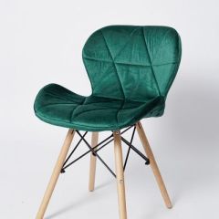 Стул SC 026 (велюр) в Ханты-Мансийске - hanty-mansiysk.mebel24.online | фото 6