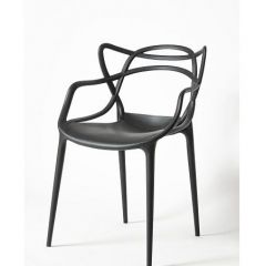 Стул SC 103 в Ханты-Мансийске - hanty-mansiysk.mebel24.online | фото 2