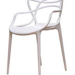 Стул SC 103 в Ханты-Мансийске - hanty-mansiysk.mebel24.online | фото 3