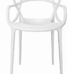 Стул SC 103 в Ханты-Мансийске - hanty-mansiysk.mebel24.online | фото 4