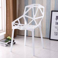Стул SC 105 в Ханты-Мансийске - hanty-mansiysk.mebel24.online | фото
