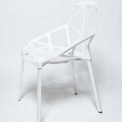 Стул SC 105 в Ханты-Мансийске - hanty-mansiysk.mebel24.online | фото 2