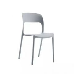 Стул SC 130 пластик в Ханты-Мансийске - hanty-mansiysk.mebel24.online | фото 3