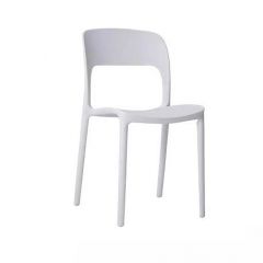 Стул SC 130 пластик в Ханты-Мансийске - hanty-mansiysk.mebel24.online | фото