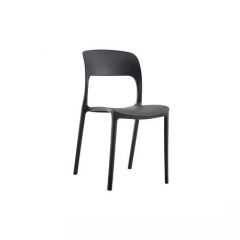Стул SC 130 пластик в Ханты-Мансийске - hanty-mansiysk.mebel24.online | фото 5