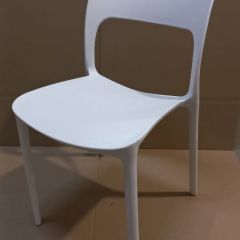 Стул SC 130 пластик в Ханты-Мансийске - hanty-mansiysk.mebel24.online | фото 2