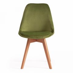 Стул Secret De Maison Tulip Soft (mod. 74) в Ханты-Мансийске - hanty-mansiysk.mebel24.online | фото 2