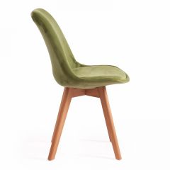 Стул Secret De Maison Tulip Soft (mod. 74) в Ханты-Мансийске - hanty-mansiysk.mebel24.online | фото 3