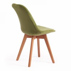 Стул Secret De Maison Tulip Soft (mod. 74) в Ханты-Мансийске - hanty-mansiysk.mebel24.online | фото 4