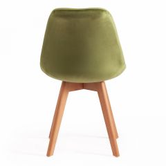 Стул Secret De Maison Tulip Soft (mod. 74) в Ханты-Мансийске - hanty-mansiysk.mebel24.online | фото 5