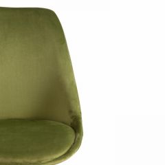 Стул Secret De Maison Tulip Soft (mod. 74) в Ханты-Мансийске - hanty-mansiysk.mebel24.online | фото 6