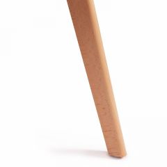 Стул Secret De Maison Tulip Soft (mod. 74) в Ханты-Мансийске - hanty-mansiysk.mebel24.online | фото 7