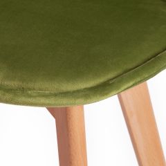 Стул Secret De Maison Tulip Soft (mod. 74) в Ханты-Мансийске - hanty-mansiysk.mebel24.online | фото 8