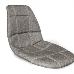 Стул SHT-ST29-С/S100 в Ханты-Мансийске - hanty-mansiysk.mebel24.online | фото 2