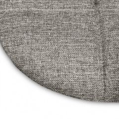 Стул SHT-ST29-С/S100 в Ханты-Мансийске - hanty-mansiysk.mebel24.online | фото 3