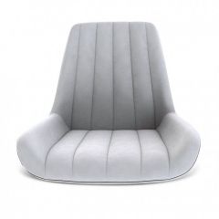 Стул SHT-ST37/S37 в Ханты-Мансийске - hanty-mansiysk.mebel24.online | фото 3
