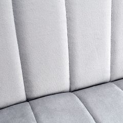 Стул SHT-ST37/S37 в Ханты-Мансийске - hanty-mansiysk.mebel24.online | фото 6