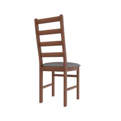 Стул Сильвия (Орех) в Ханты-Мансийске - hanty-mansiysk.mebel24.online | фото 5