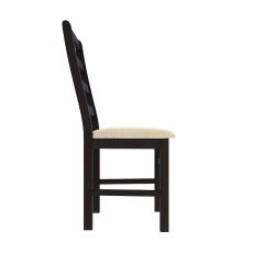 Стул Сильвия (Венге) в Ханты-Мансийске - hanty-mansiysk.mebel24.online | фото 3