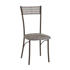 Стул Стиль - 1 См50 в Ханты-Мансийске - hanty-mansiysk.mebel24.online | фото
