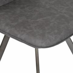 Стул Tom в Ханты-Мансийске - hanty-mansiysk.mebel24.online | фото 6