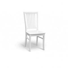 Стул Уют - Ж в Ханты-Мансийске - hanty-mansiysk.mebel24.online | фото
