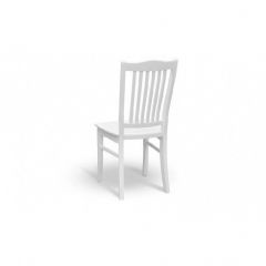Стул Уют - Ж в Ханты-Мансийске - hanty-mansiysk.mebel24.online | фото 2
