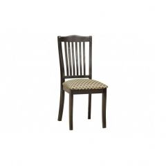 Стул Уют - М в Ханты-Мансийске - hanty-mansiysk.mebel24.online | фото