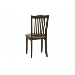 Стул Уют - М в Ханты-Мансийске - hanty-mansiysk.mebel24.online | фото 2