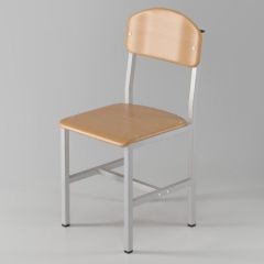 Стул Вахтовик в Ханты-Мансийске - hanty-mansiysk.mebel24.online | фото