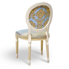 Стул Версаль в Ханты-Мансийске - hanty-mansiysk.mebel24.online | фото 2