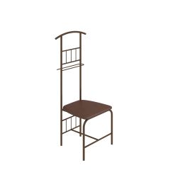 Стул-вешало См13 в Ханты-Мансийске - hanty-mansiysk.mebel24.online | фото