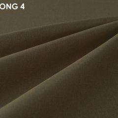 Стул Vesta 5 (ткань STRONG) в Ханты-Мансийске - hanty-mansiysk.mebel24.online | фото 6