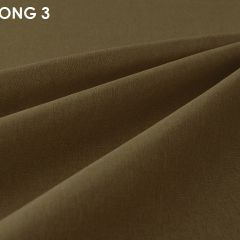 Стул Vesta 9 полоса (ткань STRONG) в Ханты-Мансийске - hanty-mansiysk.mebel24.online | фото 5