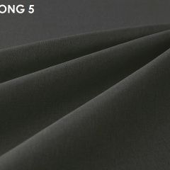 Стул Vesta 9 полоса (ткань STRONG) в Ханты-Мансийске - hanty-mansiysk.mebel24.online | фото 7