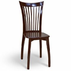 Стул Виктория-Ж в Ханты-Мансийске - hanty-mansiysk.mebel24.online | фото